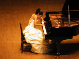 演奏⑧10周年記念コンサート12月26日 034.jpg